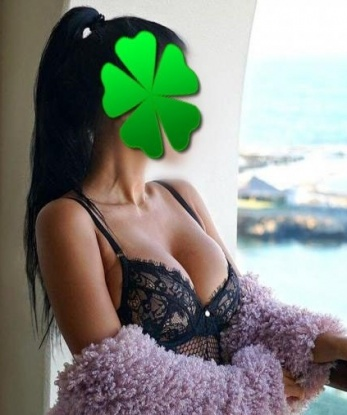 Анкета проститутки Светлана - город Икон-Халк, 28 лет, №5390